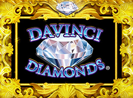 How to Boost Possibilities of Victory: Coin machines Davinci Diamond Slots Strategy