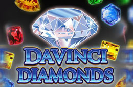 To Obtain the Utmost Earnings You Require to Install Davinci Diamond Slots fixed on your Computer